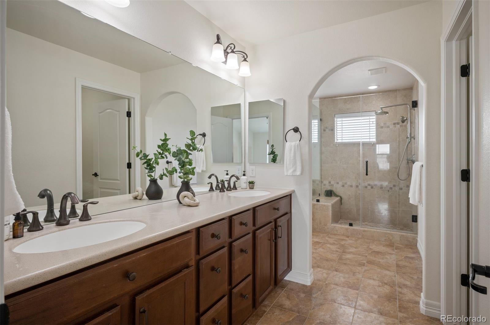 MLS Image #18 for 6276 s robertsdale court,aurora, Colorado