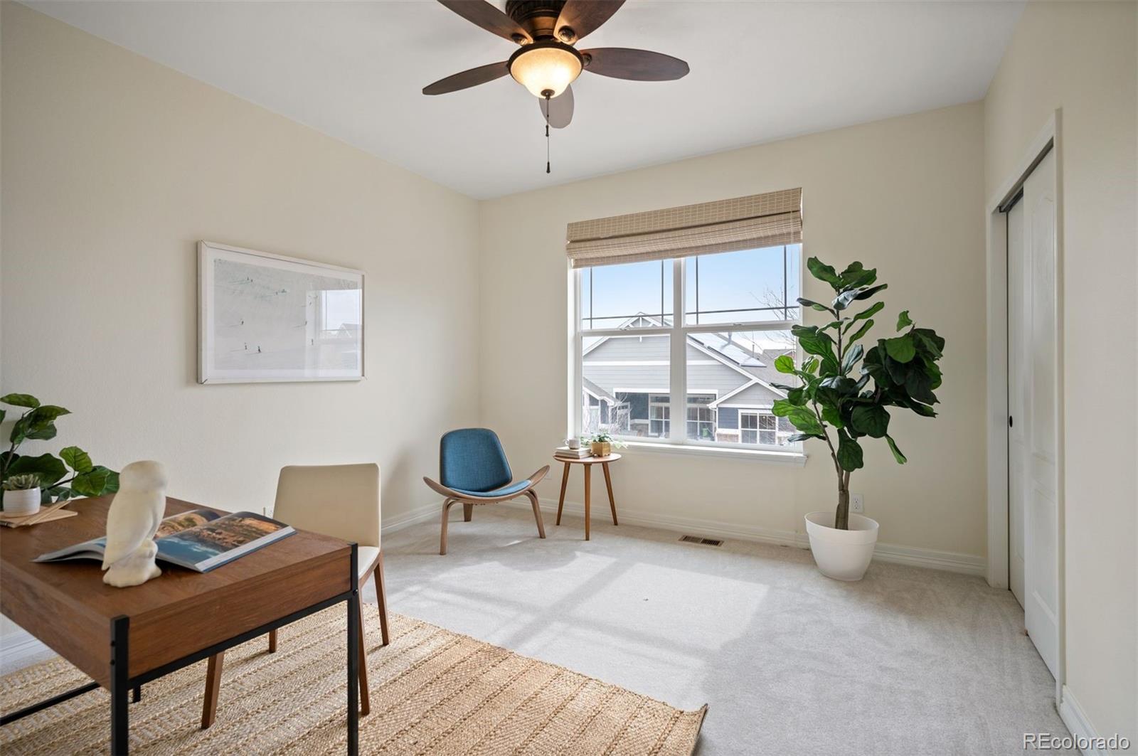 MLS Image #20 for 6276 s robertsdale court,aurora, Colorado