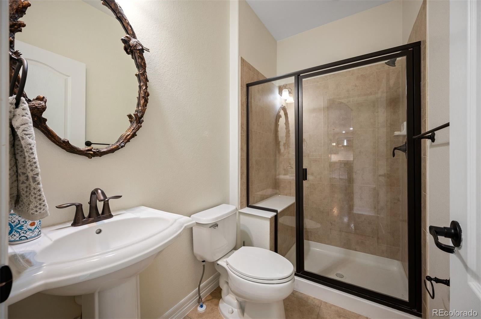 MLS Image #21 for 6276 s robertsdale court,aurora, Colorado