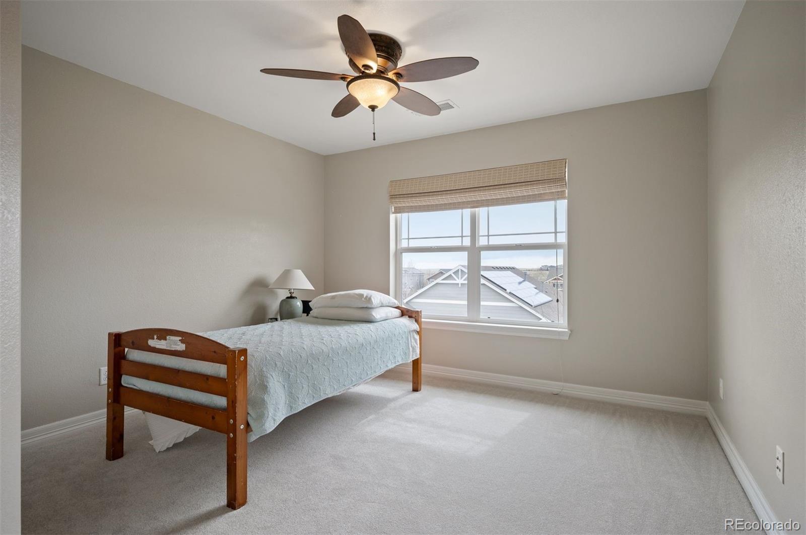 MLS Image #22 for 6276 s robertsdale court,aurora, Colorado