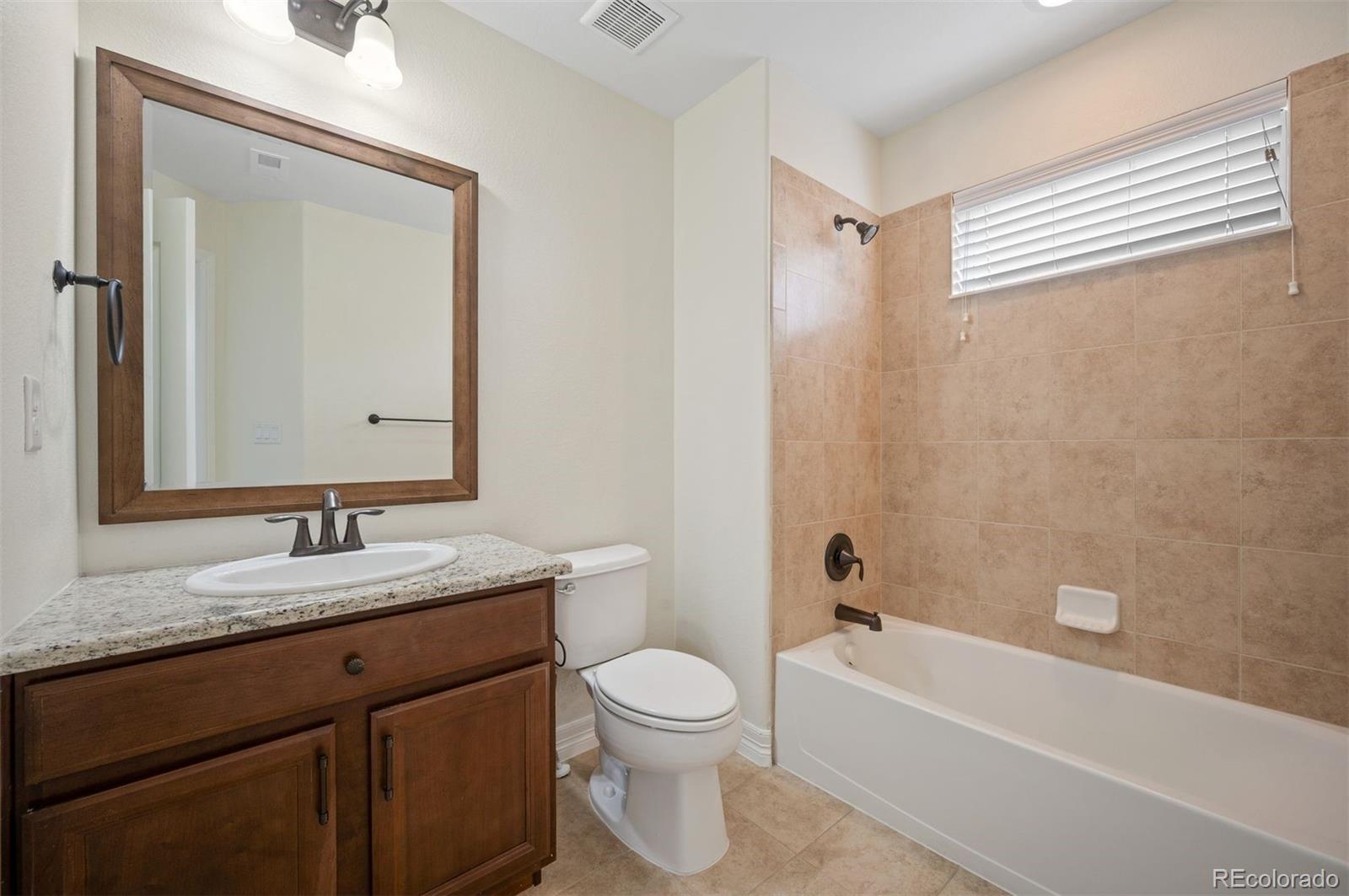 MLS Image #23 for 6276 s robertsdale court,aurora, Colorado
