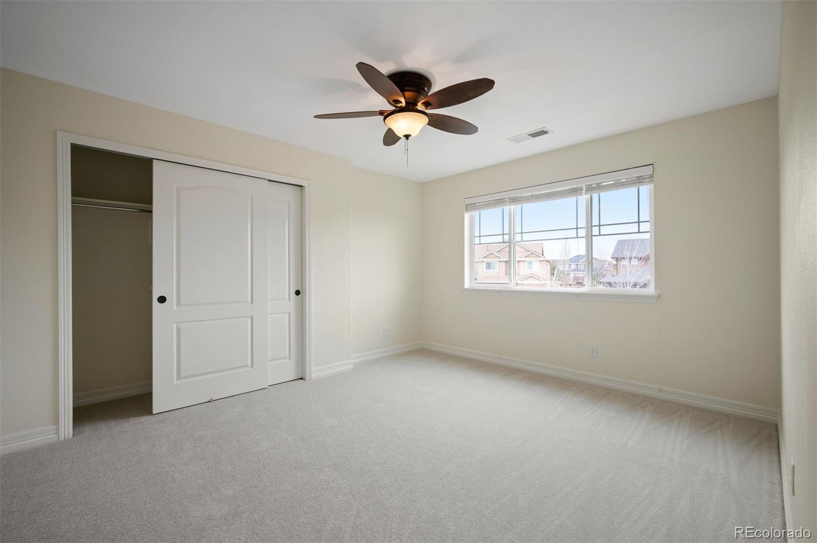 MLS Image #24 for 6276 s robertsdale court,aurora, Colorado