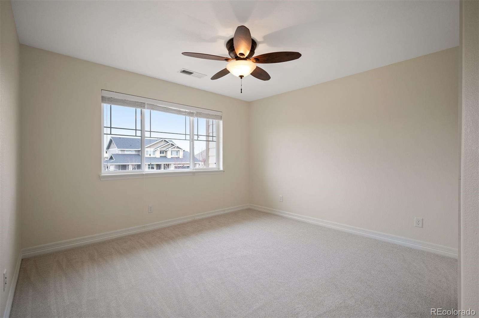 MLS Image #26 for 6276 s robertsdale court,aurora, Colorado