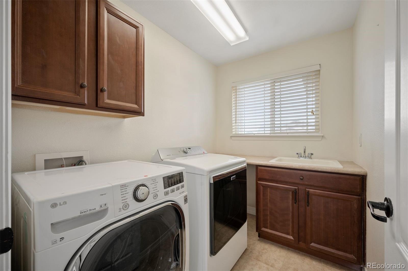 MLS Image #27 for 6276 s robertsdale court,aurora, Colorado