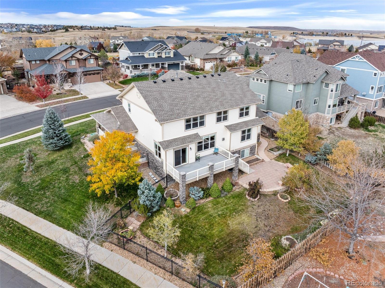 MLS Image #28 for 6276 s robertsdale court,aurora, Colorado