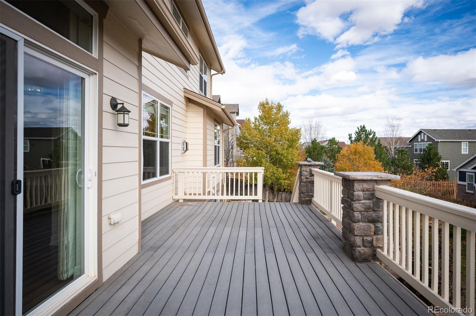 MLS Image #29 for 6276 s robertsdale court,aurora, Colorado