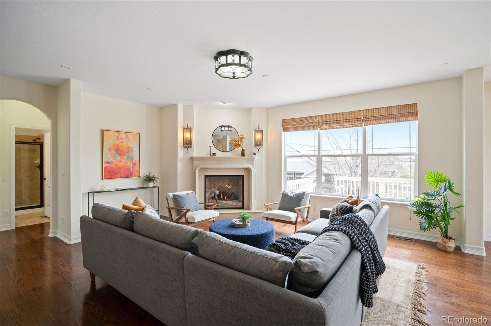 MLS Image #3 for 6276 s robertsdale court,aurora, Colorado
