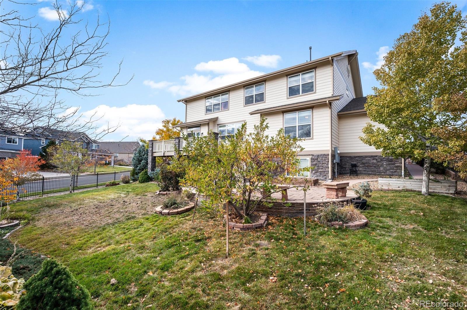 MLS Image #30 for 6276 s robertsdale court,aurora, Colorado