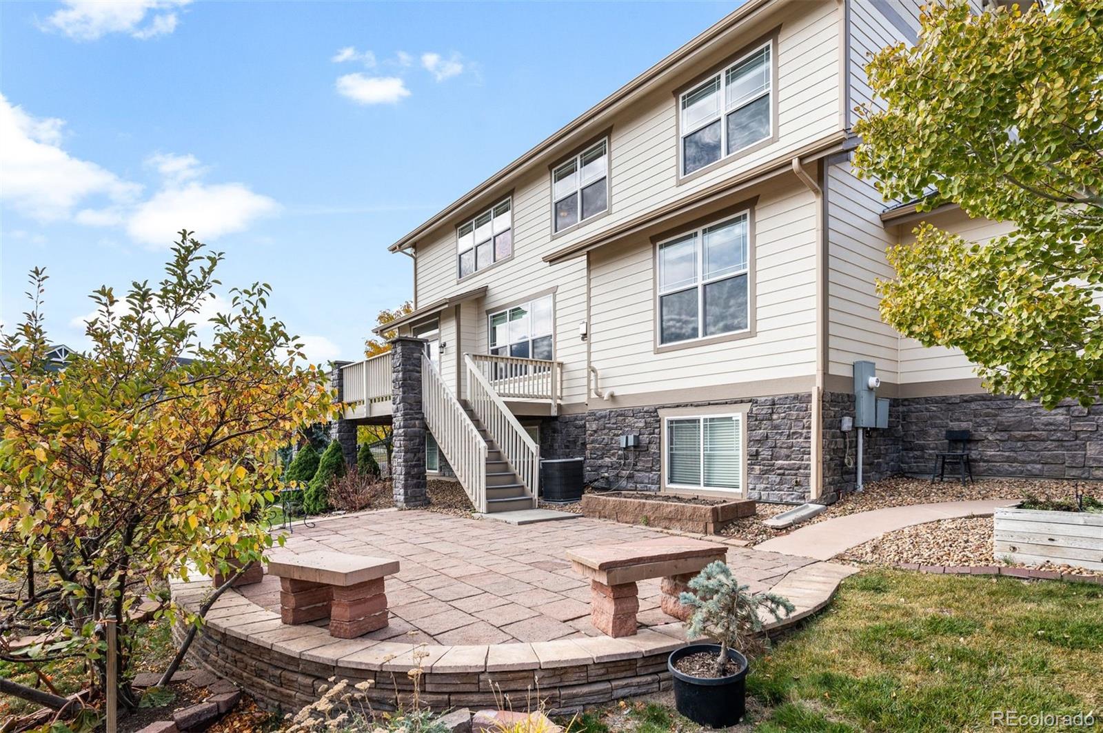 MLS Image #31 for 6276 s robertsdale court,aurora, Colorado