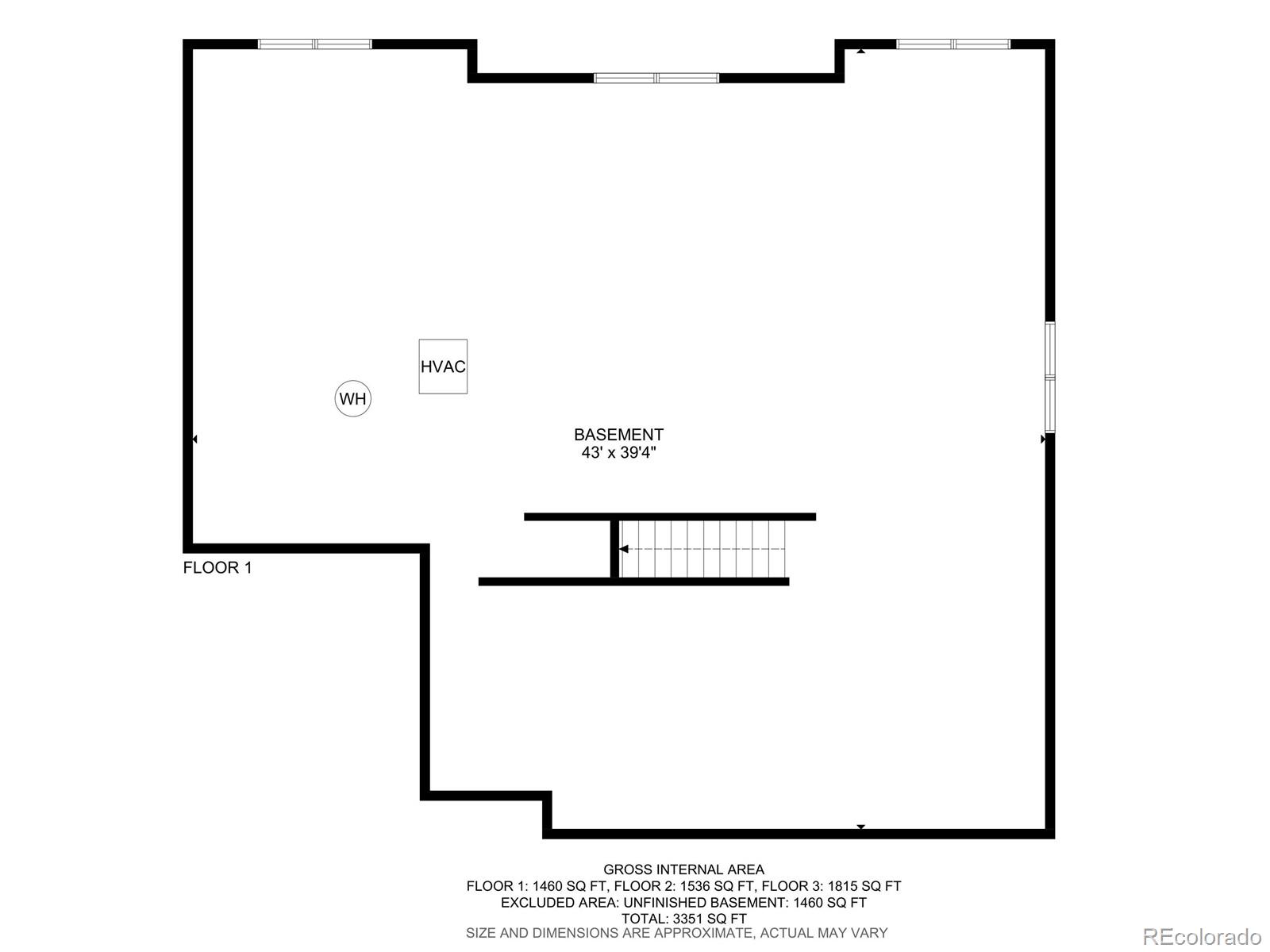 MLS Image #35 for 6276 s robertsdale court,aurora, Colorado