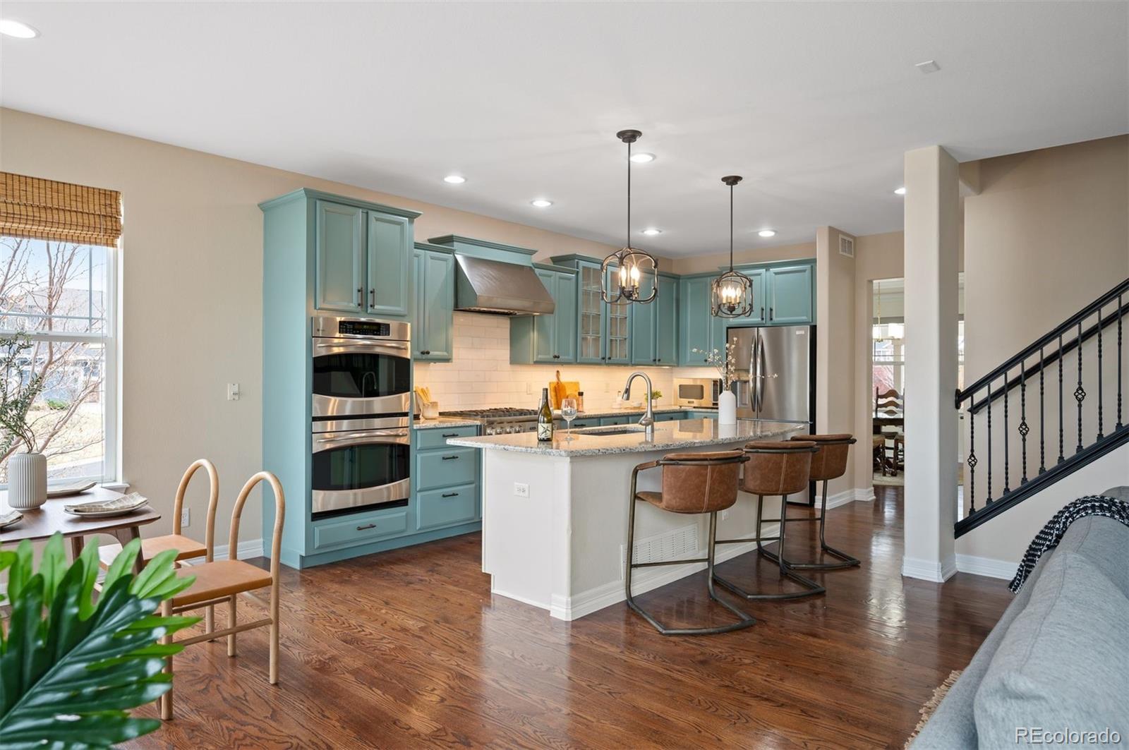 MLS Image #6 for 6276 s robertsdale court,aurora, Colorado