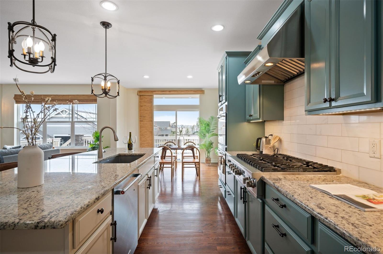 MLS Image #7 for 6276 s robertsdale court,aurora, Colorado