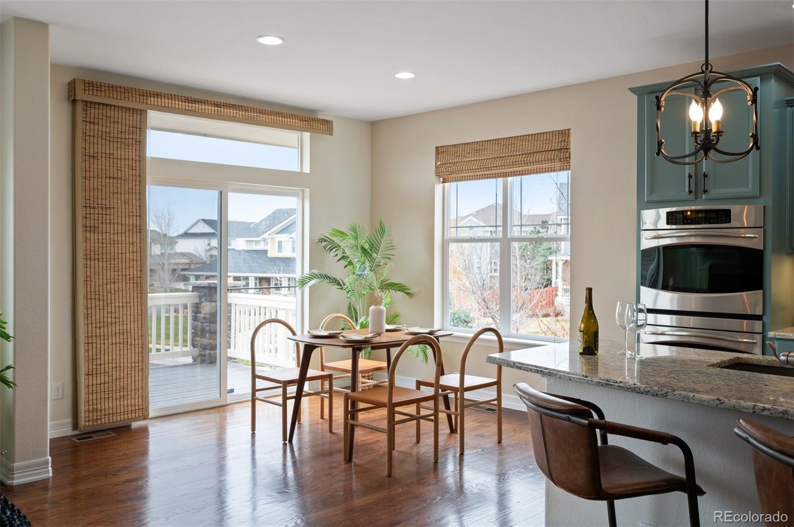 MLS Image #8 for 6276 s robertsdale court,aurora, Colorado