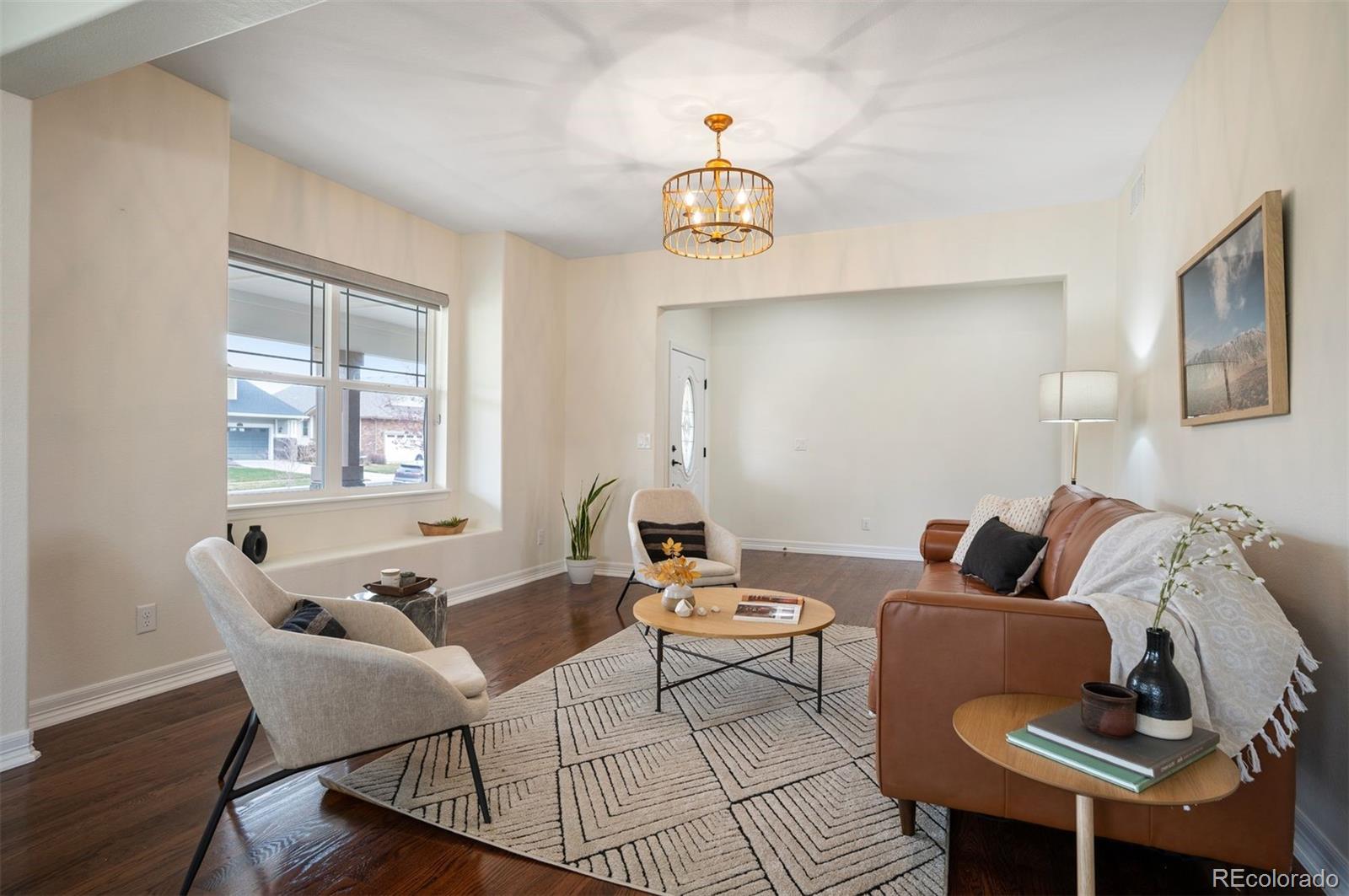 MLS Image #9 for 6276 s robertsdale court,aurora, Colorado