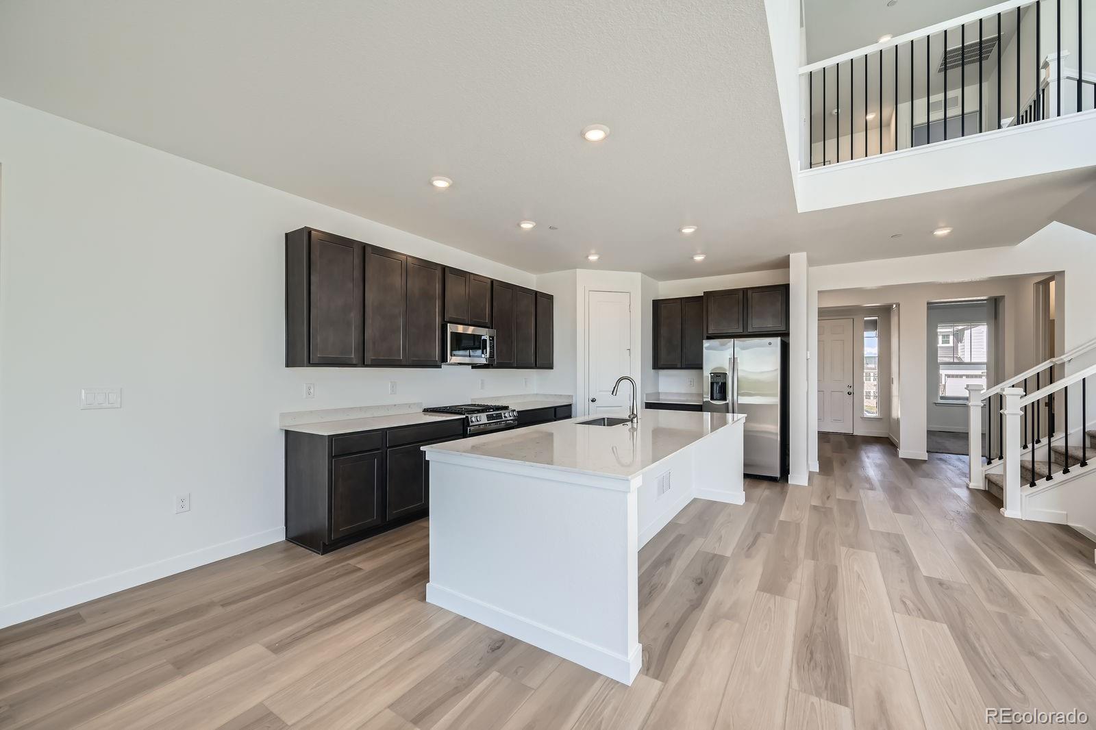 CMA Image for 637  nightsky street,Erie, Colorado
