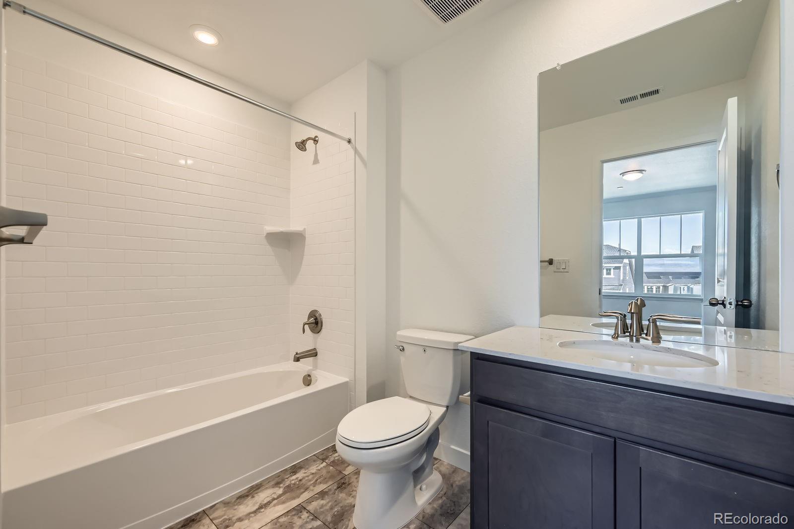 MLS Image #10 for 637  nightsky street,erie, Colorado