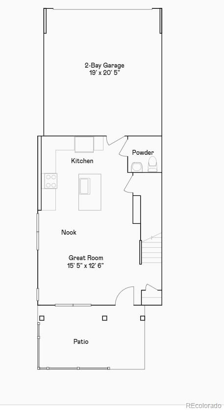 MLS Image #15 for 637  nightsky street,erie, Colorado