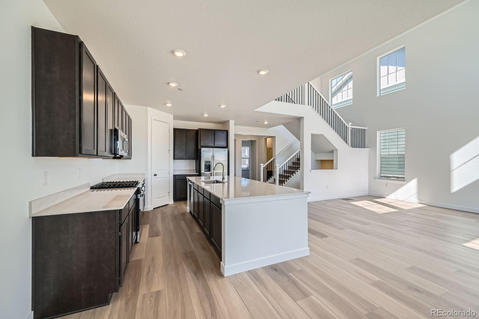 MLS Image #2 for 637  nightsky street,erie, Colorado