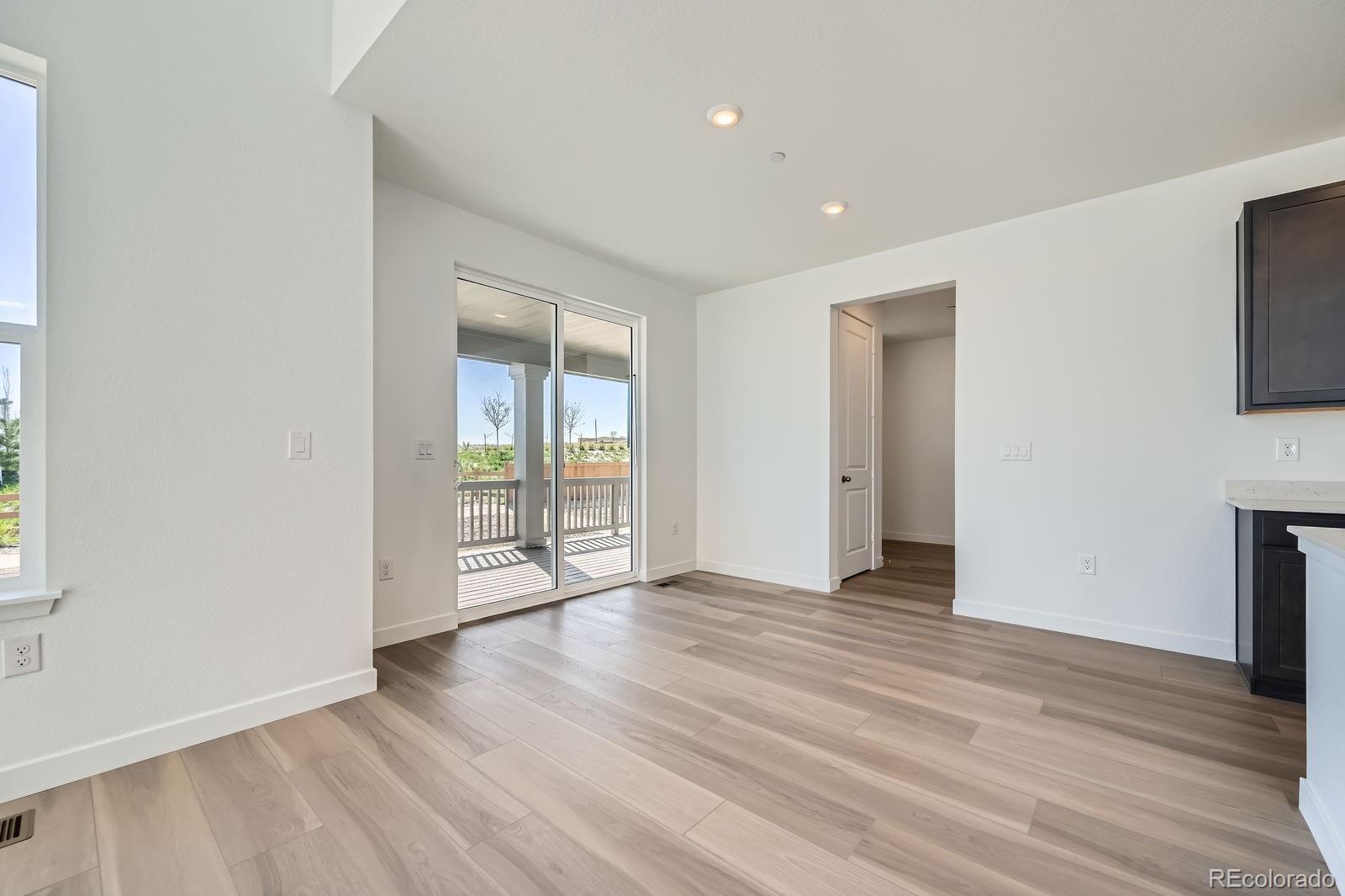 MLS Image #3 for 637  nightsky street,erie, Colorado