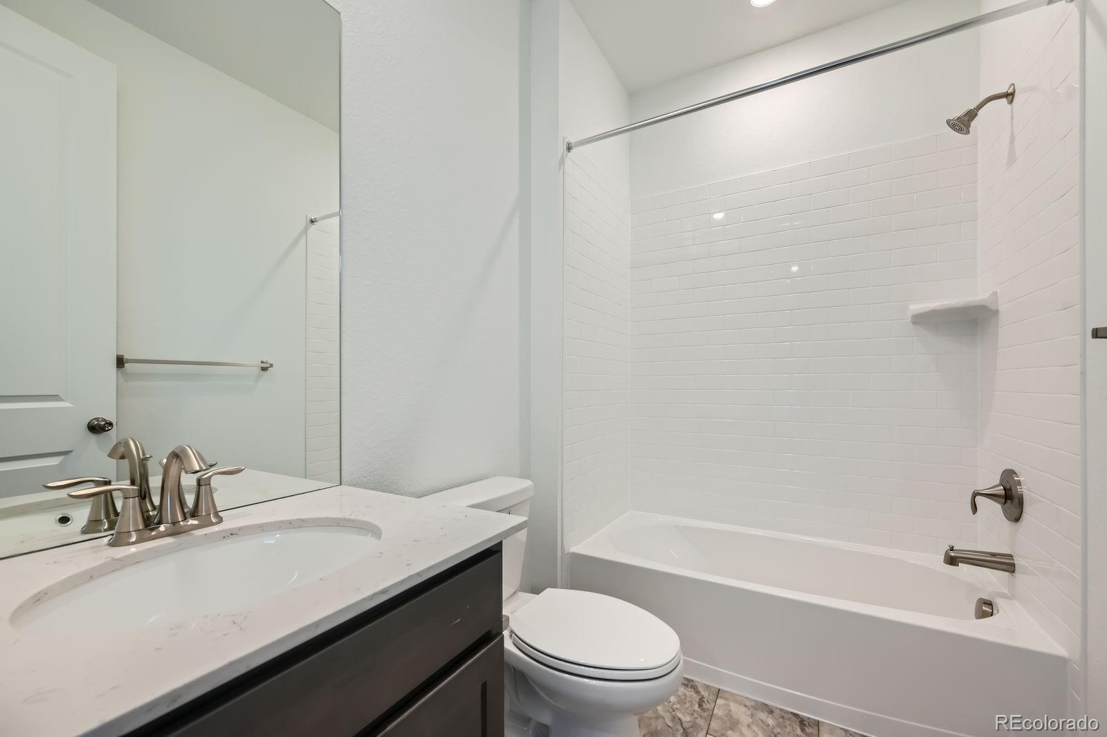 MLS Image #8 for 637  nightsky street,erie, Colorado