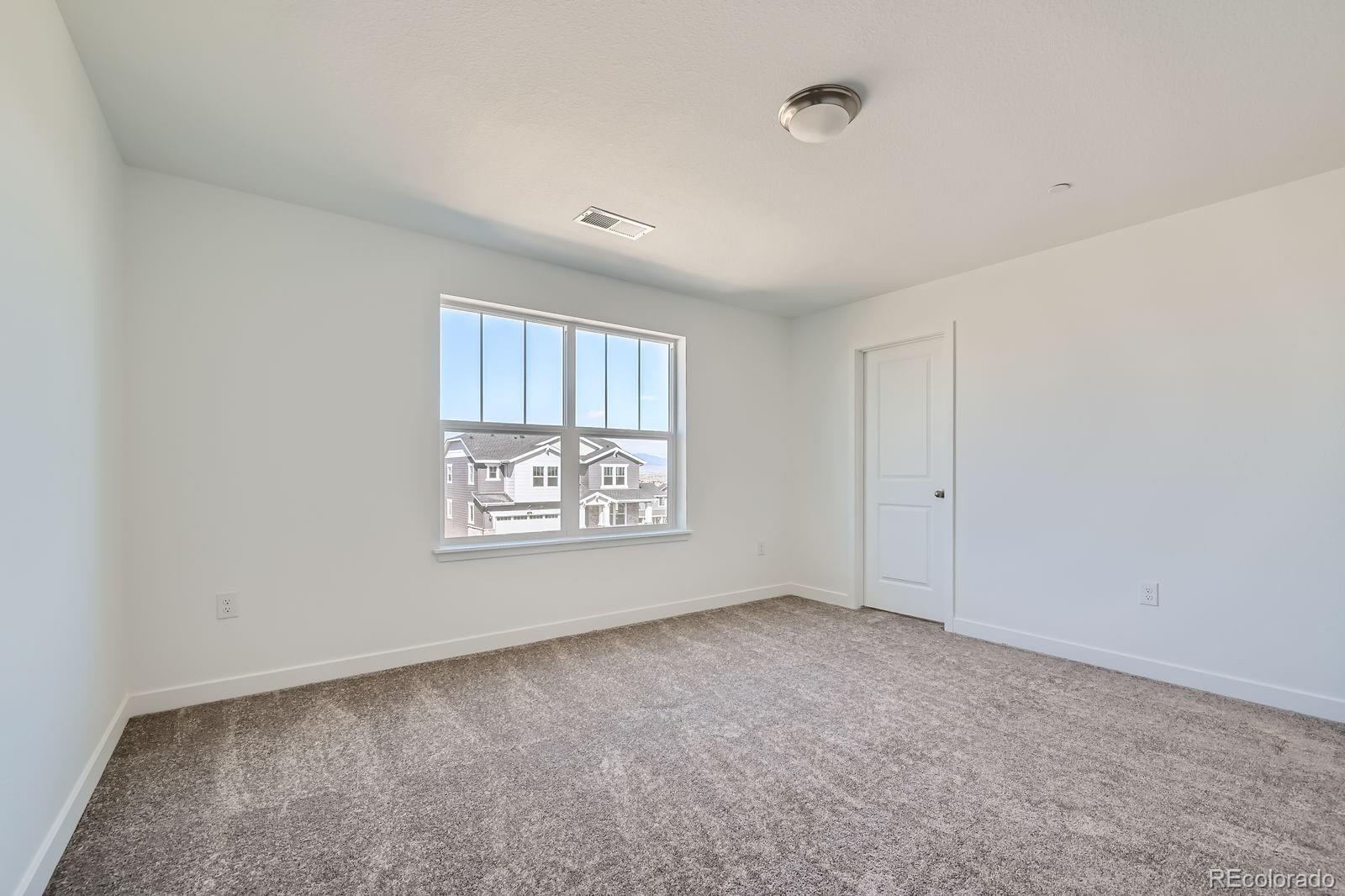 MLS Image #9 for 637  nightsky street,erie, Colorado