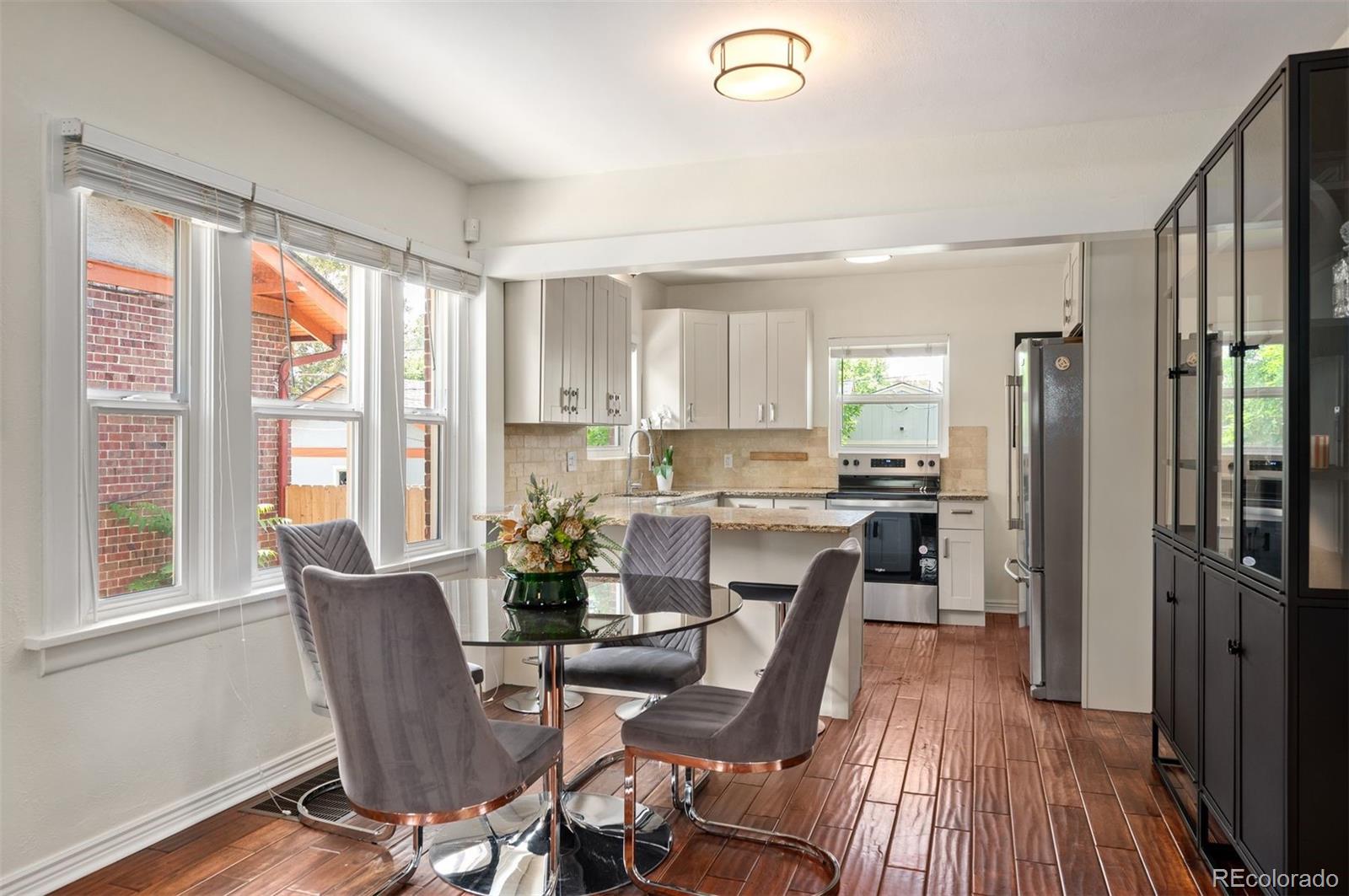 CMA Image for 3336 w 35th avenue,Denver, Colorado