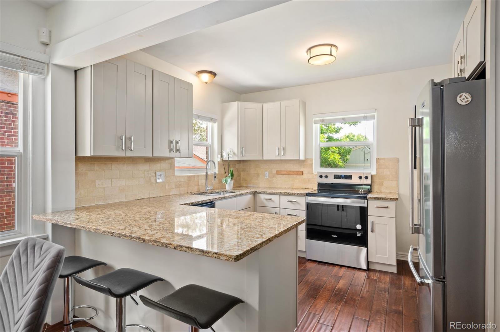 MLS Image #10 for 3336 w 35th avenue,denver, Colorado