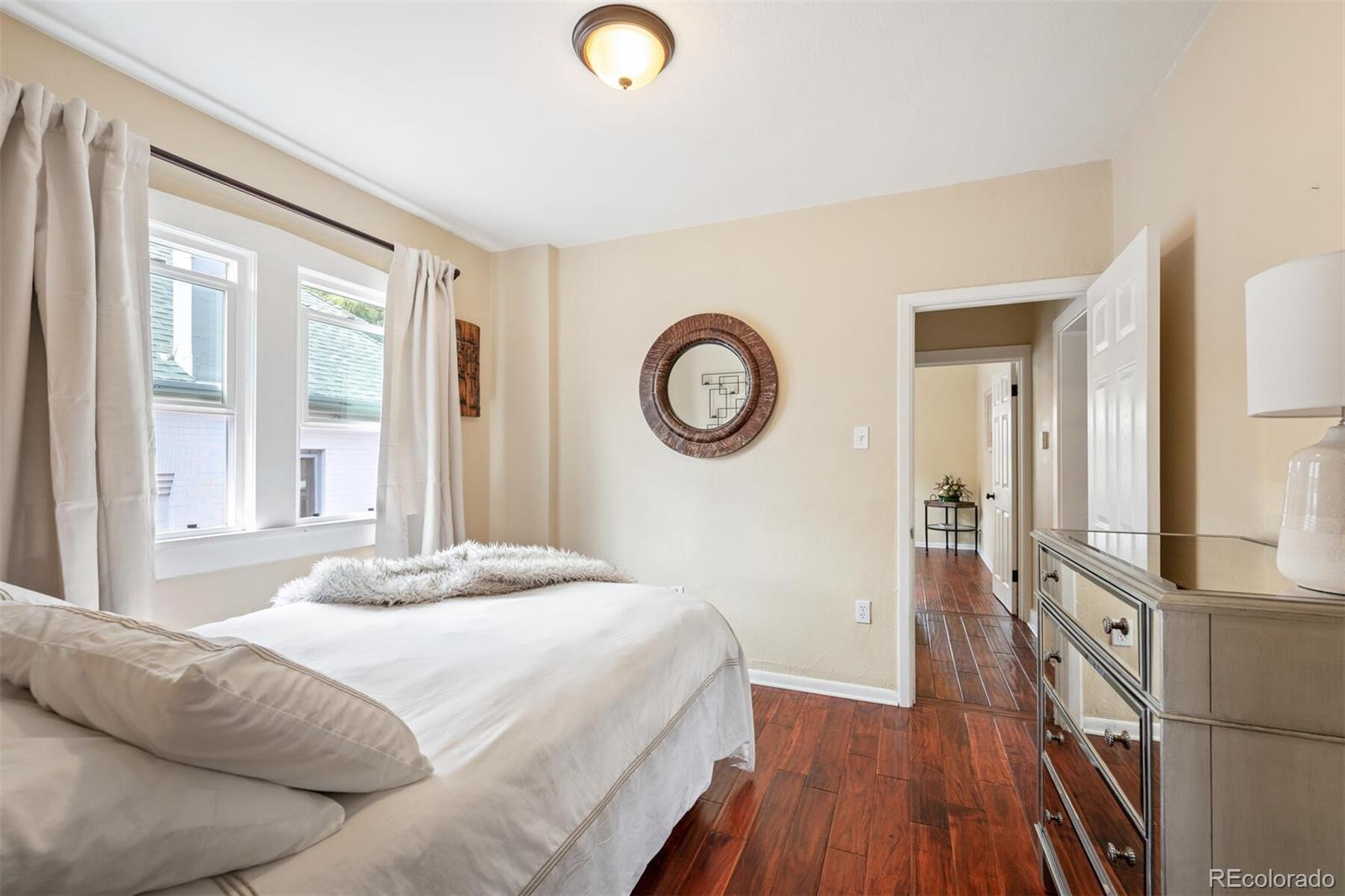 MLS Image #14 for 3336 w 35th avenue,denver, Colorado