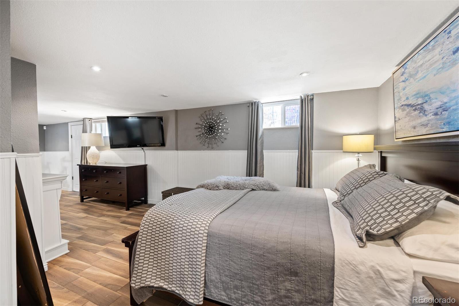 MLS Image #18 for 3336 w 35th avenue,denver, Colorado