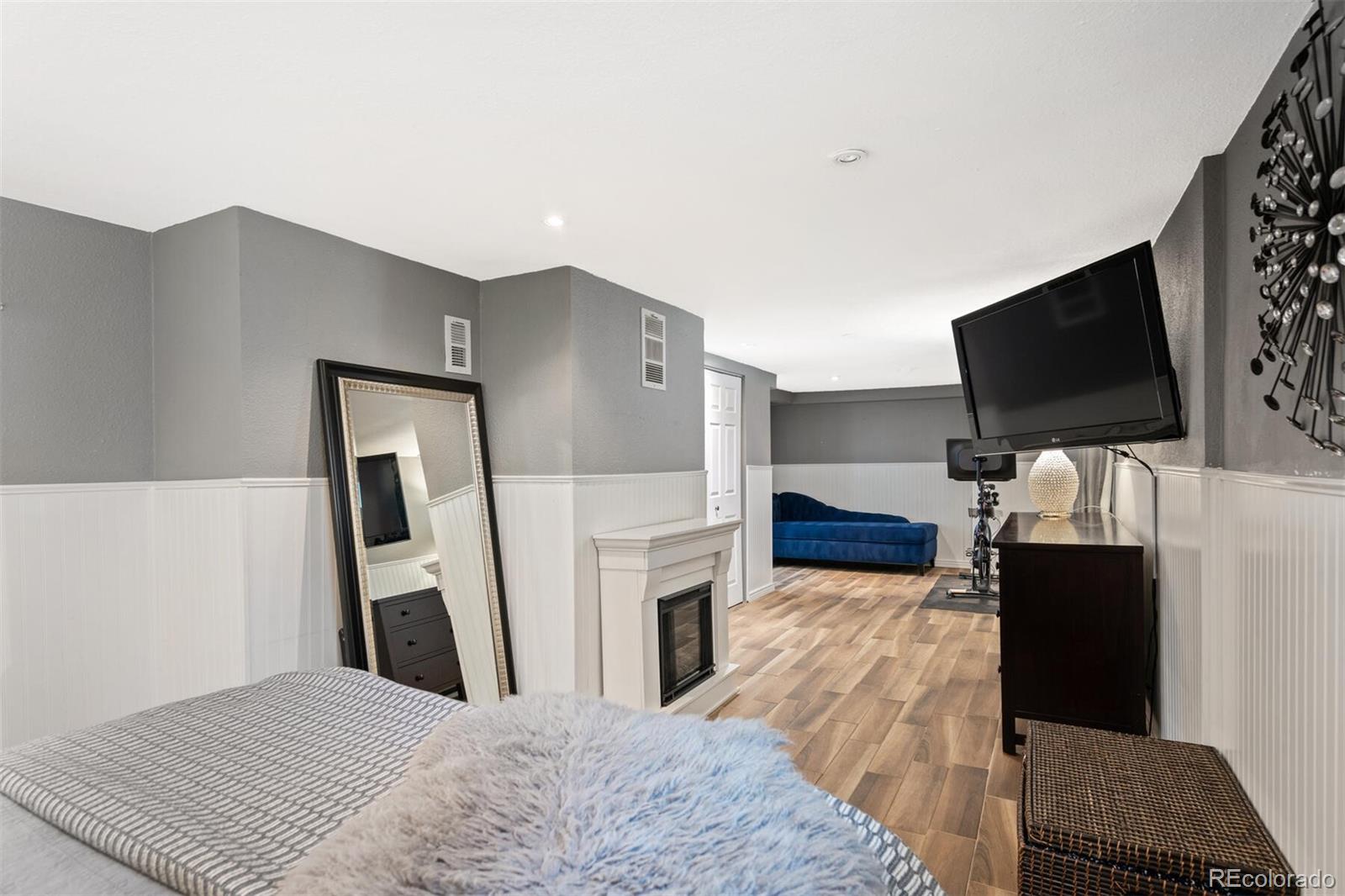 MLS Image #20 for 3336 w 35th avenue,denver, Colorado