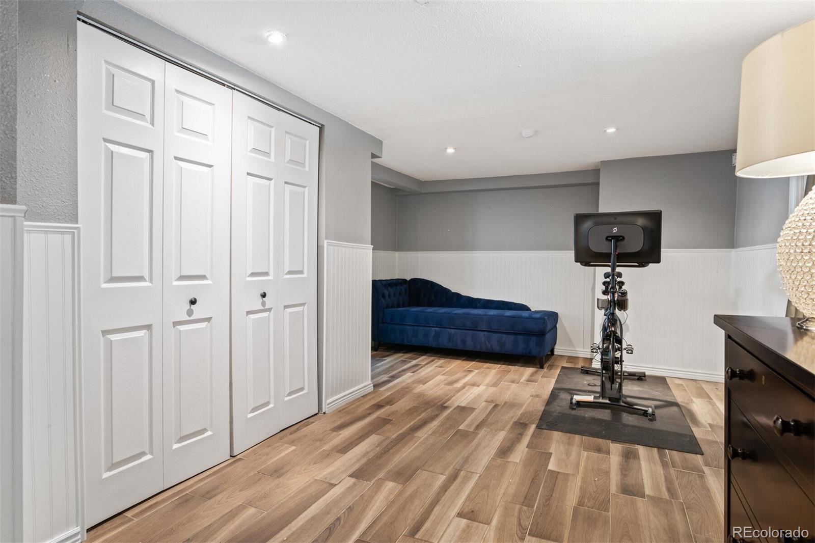 MLS Image #21 for 3336 w 35th avenue,denver, Colorado