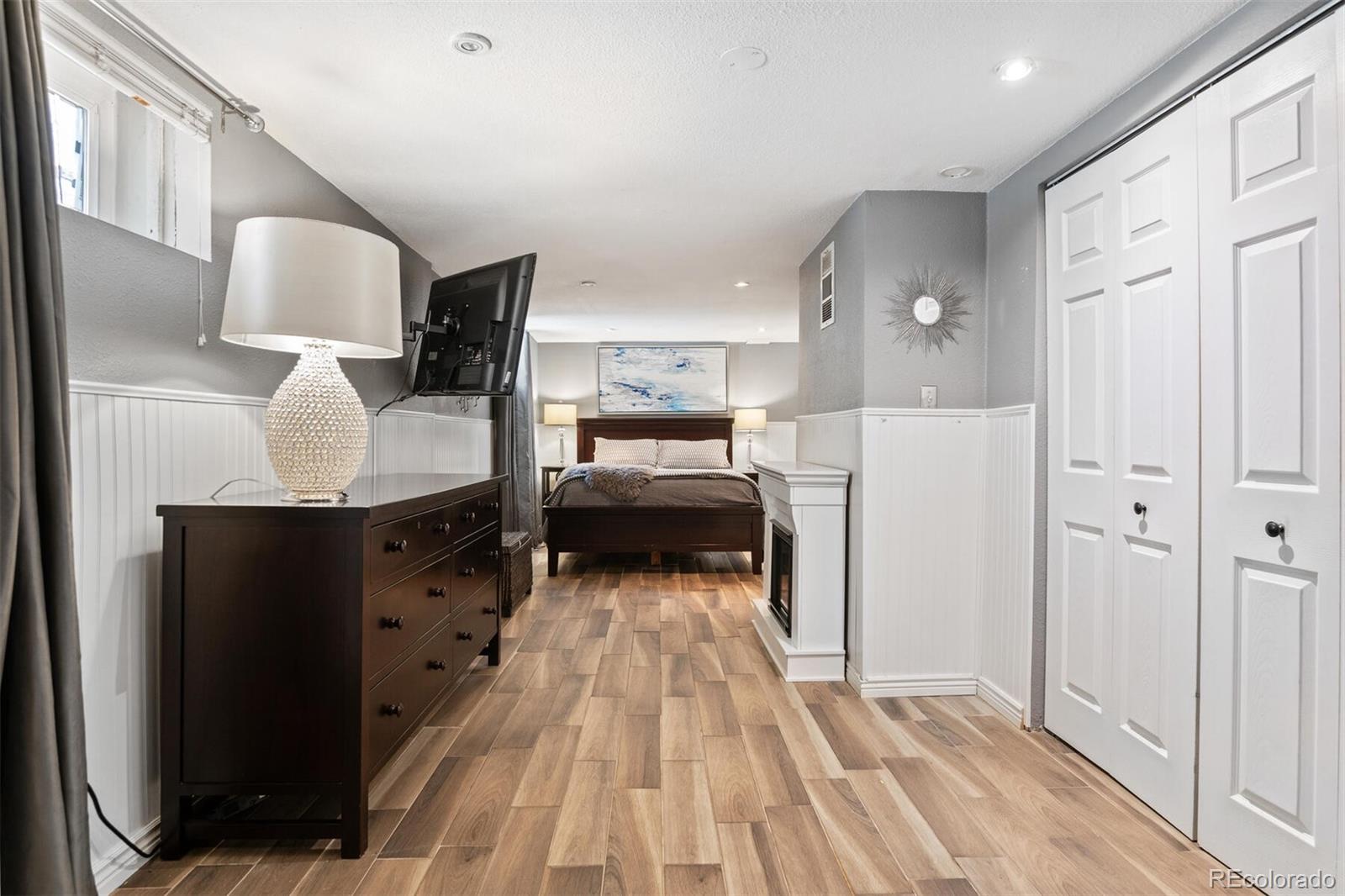 MLS Image #22 for 3336 w 35th avenue,denver, Colorado