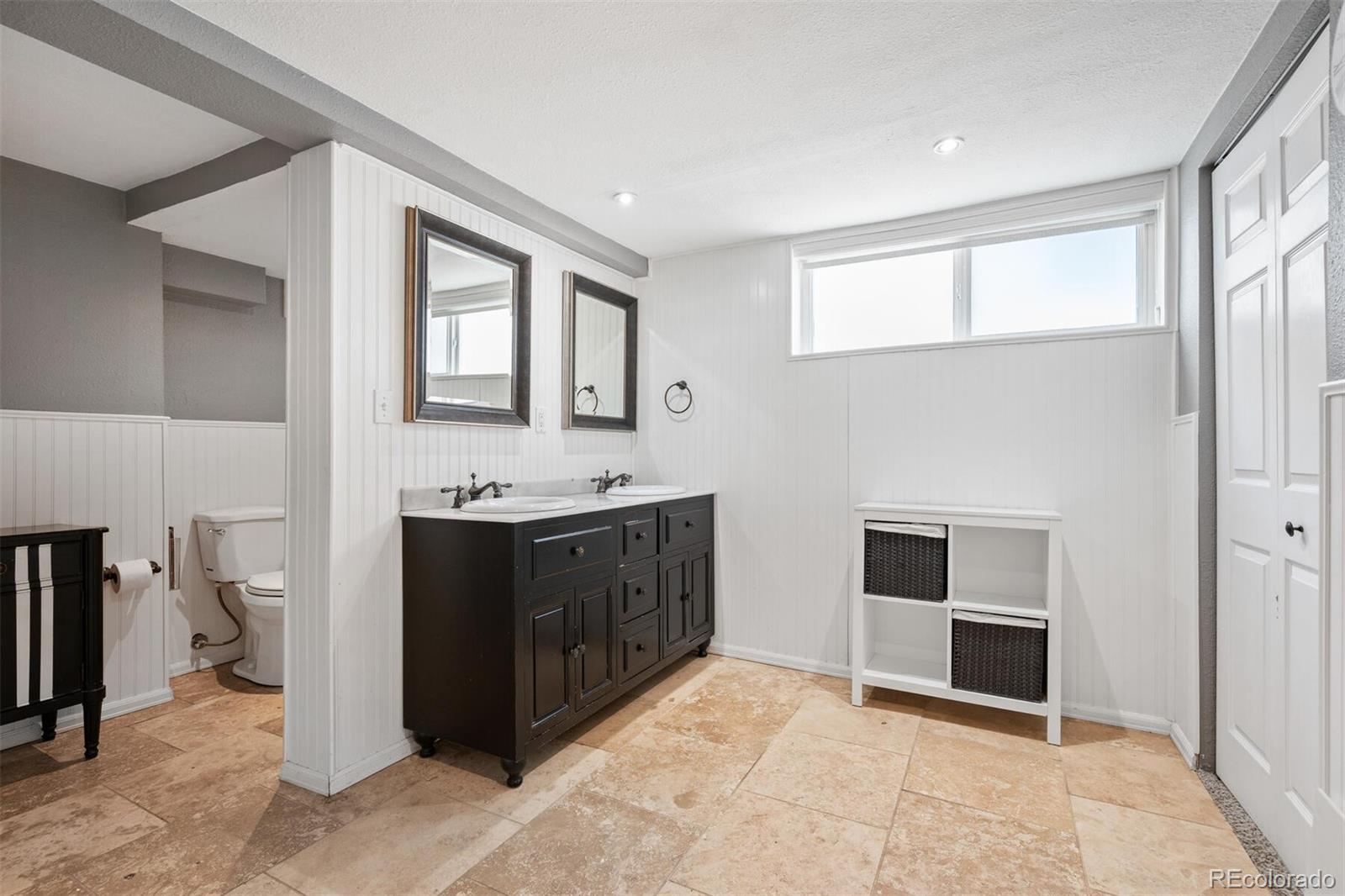 MLS Image #23 for 3336 w 35th avenue,denver, Colorado