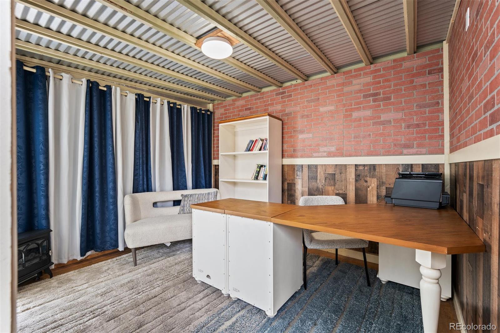MLS Image #26 for 3336 w 35th avenue,denver, Colorado