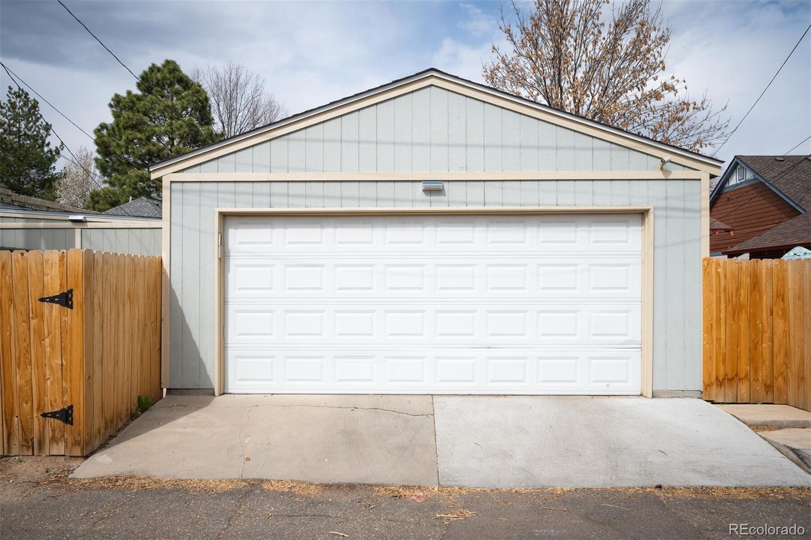 MLS Image #28 for 3336 w 35th avenue,denver, Colorado