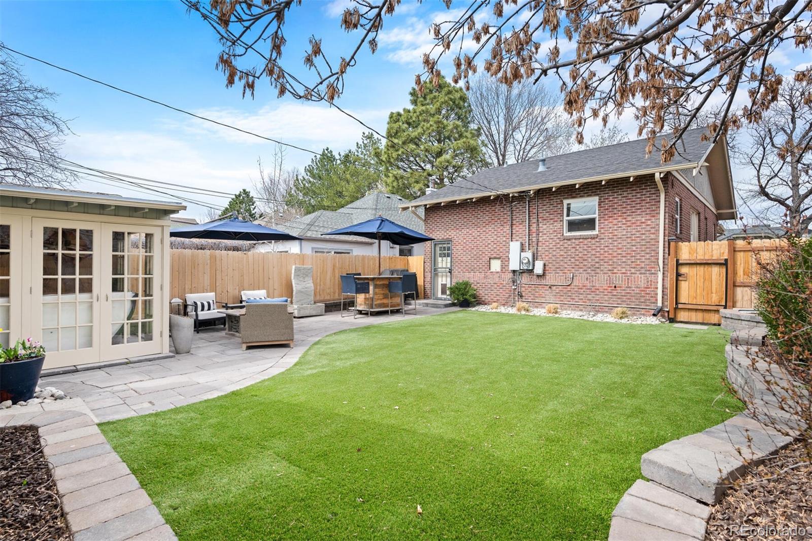 MLS Image #29 for 3336 w 35th avenue,denver, Colorado