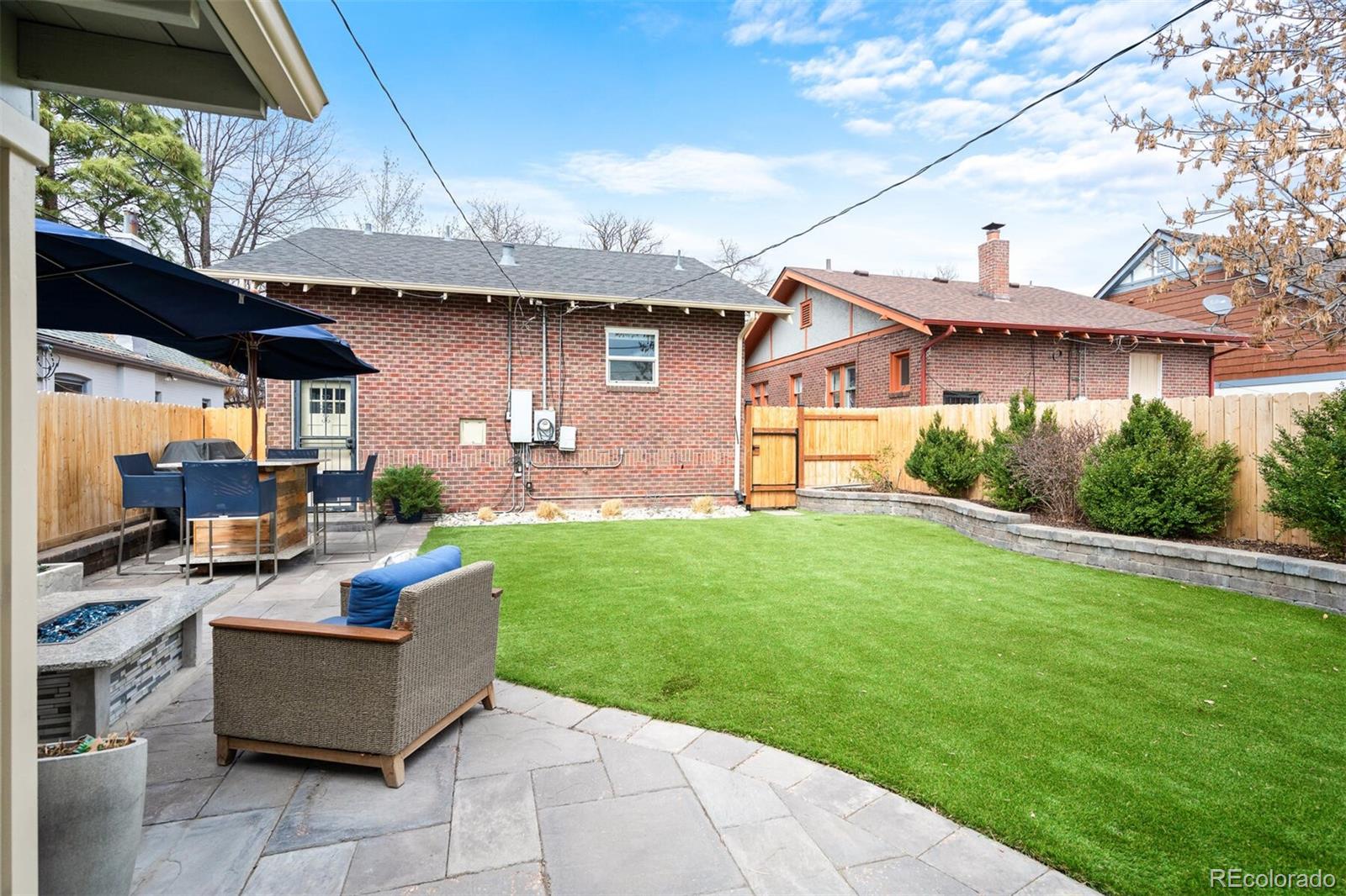 MLS Image #30 for 3336 w 35th avenue,denver, Colorado