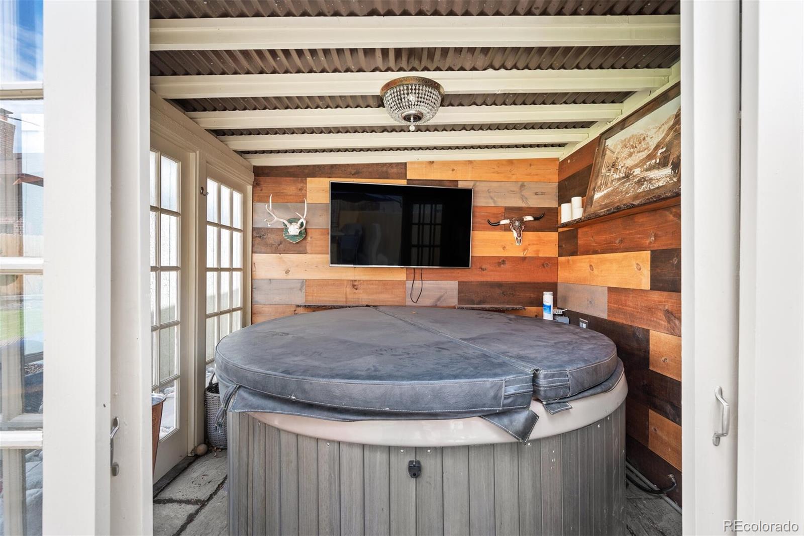MLS Image #31 for 3336 w 35th avenue,denver, Colorado