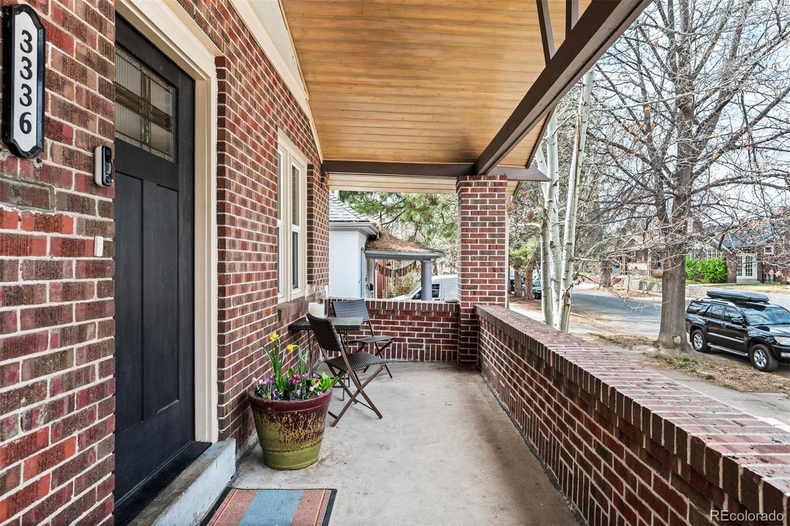 MLS Image #32 for 3336 w 35th avenue,denver, Colorado