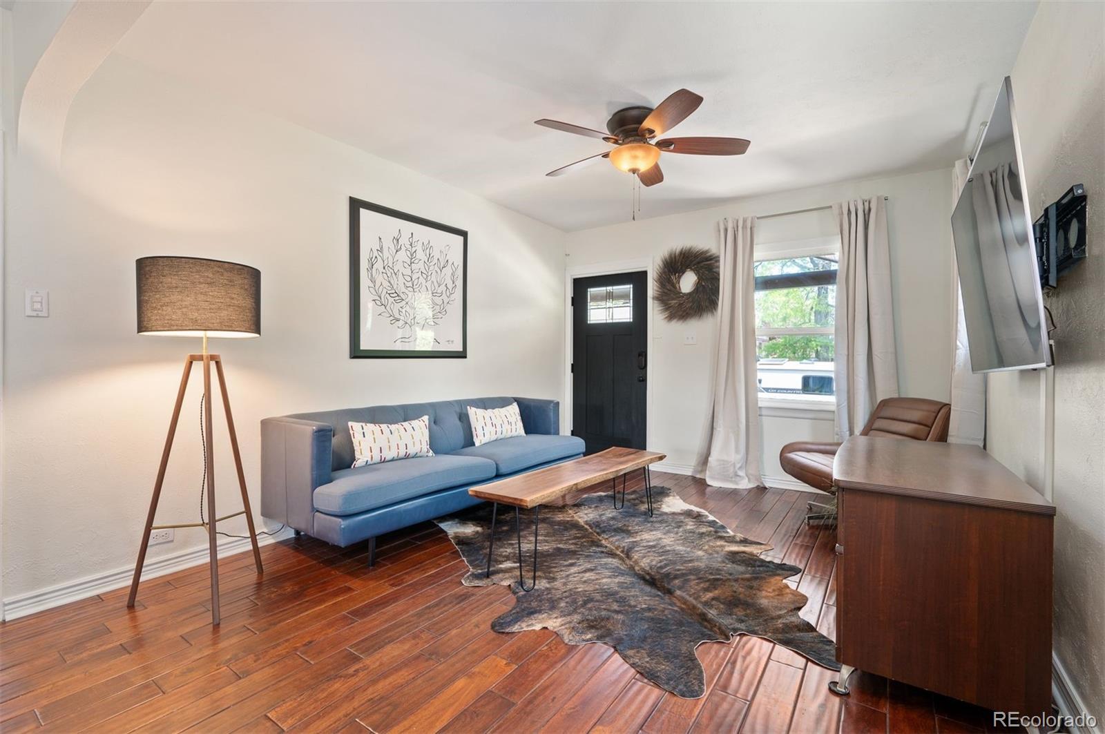 MLS Image #6 for 3336 w 35th avenue,denver, Colorado