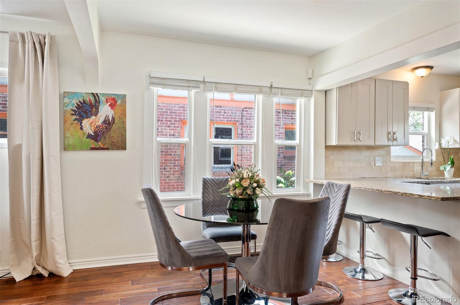 MLS Image #9 for 3336 w 35th avenue,denver, Colorado