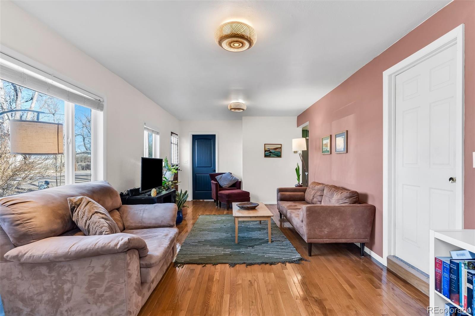 MLS Image #10 for 1738  sherman avenue,canon city, Colorado