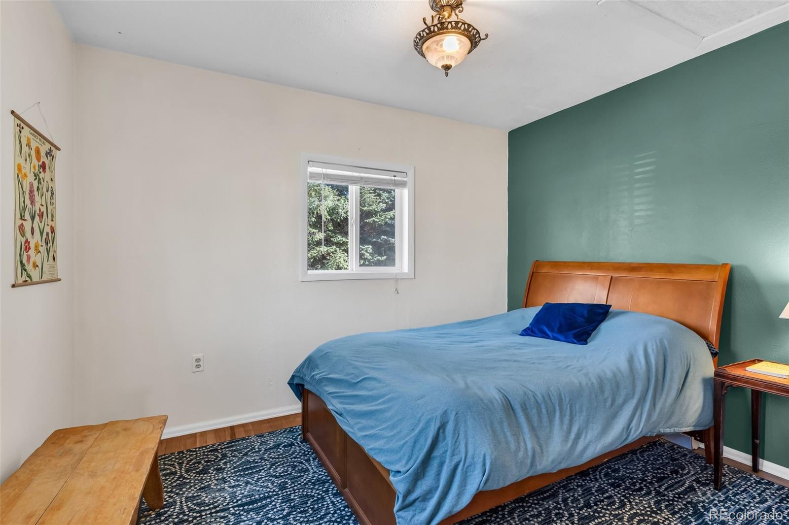 MLS Image #11 for 1738  sherman avenue,canon city, Colorado