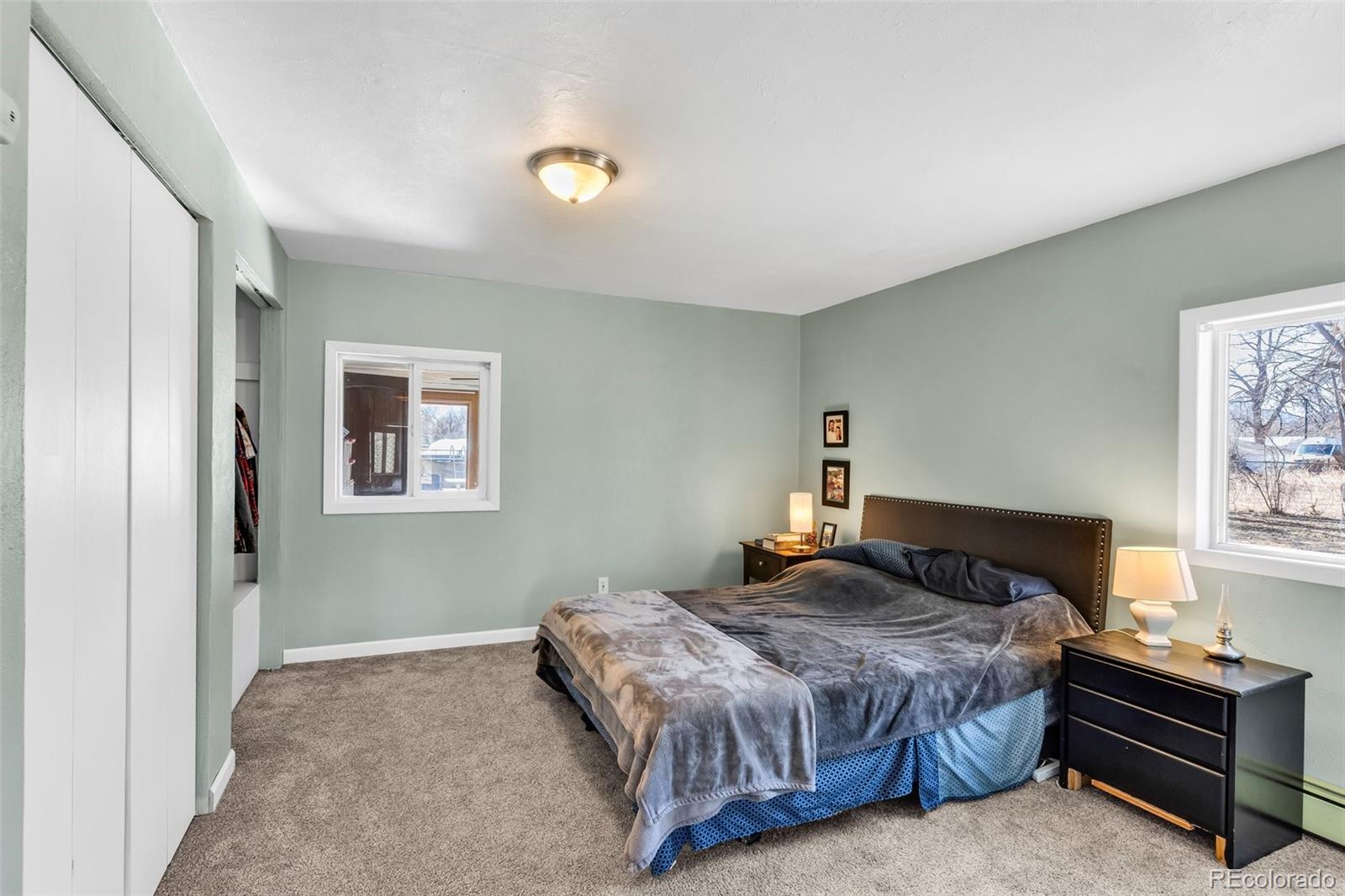 MLS Image #12 for 1738  sherman avenue,canon city, Colorado
