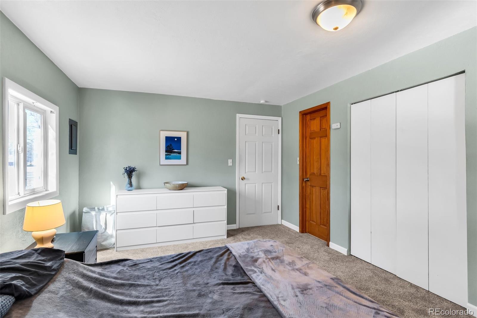 MLS Image #13 for 1738  sherman avenue,canon city, Colorado