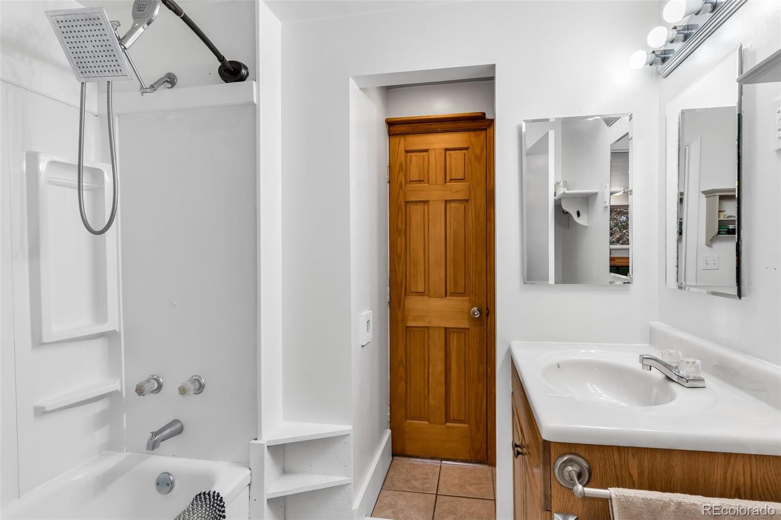 MLS Image #14 for 1738  sherman avenue,canon city, Colorado