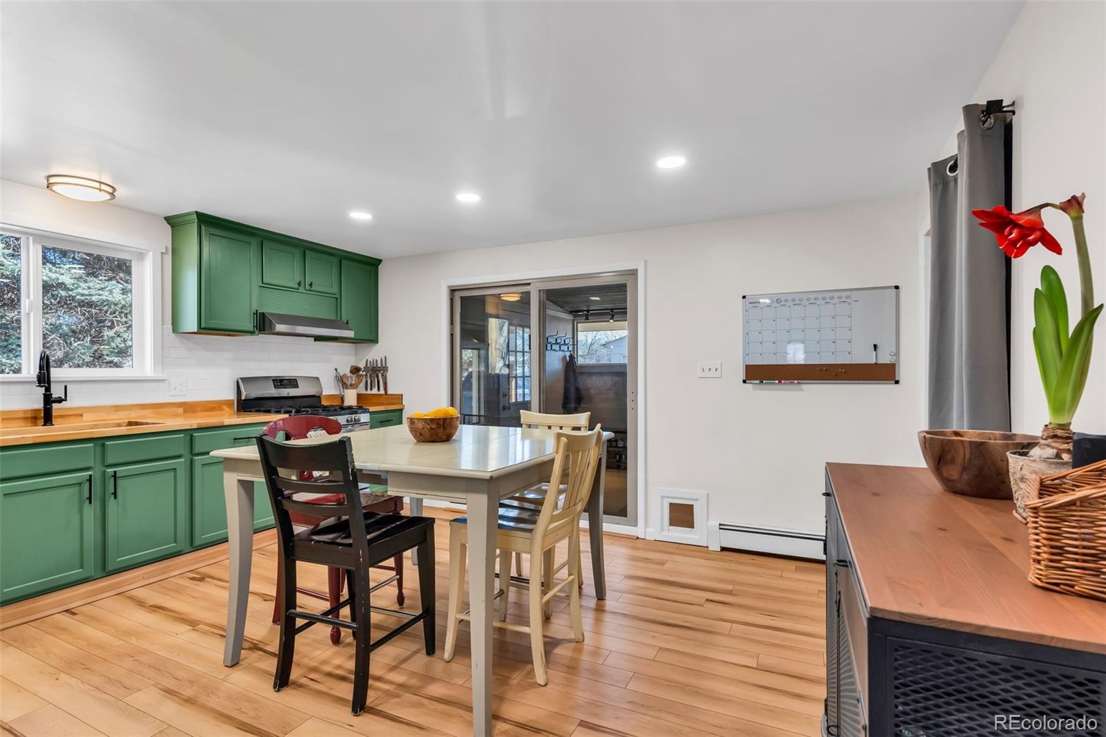 MLS Image #15 for 1738  sherman avenue,canon city, Colorado