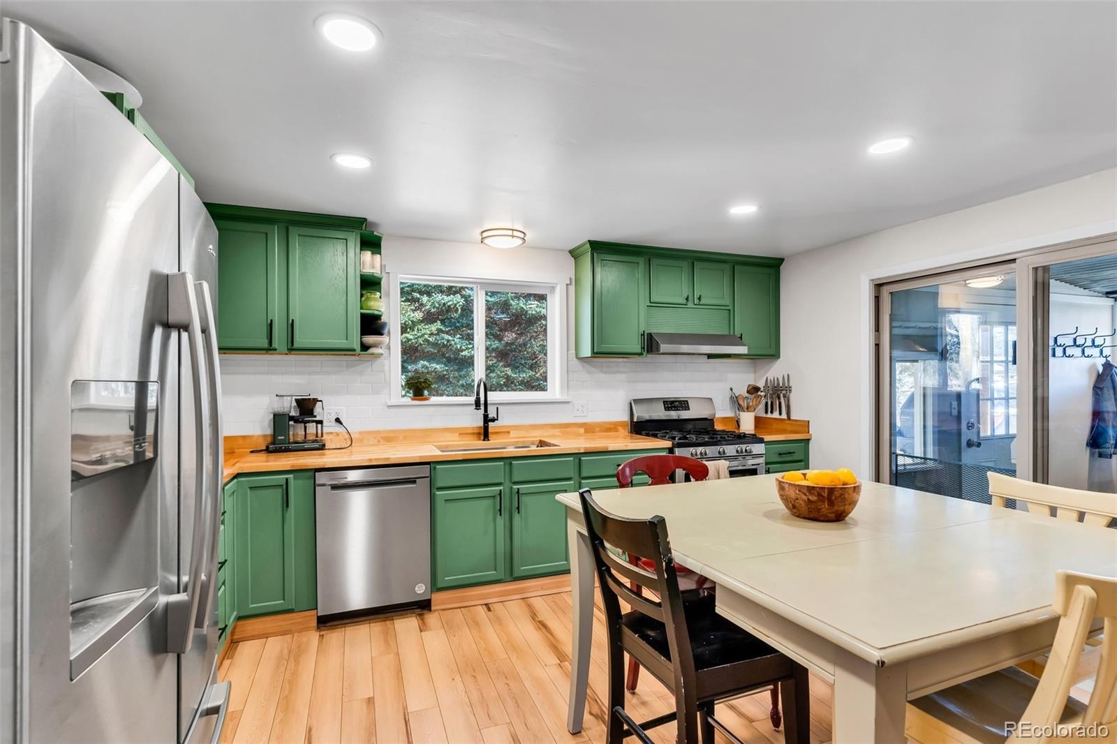 MLS Image #16 for 1738  sherman avenue,canon city, Colorado