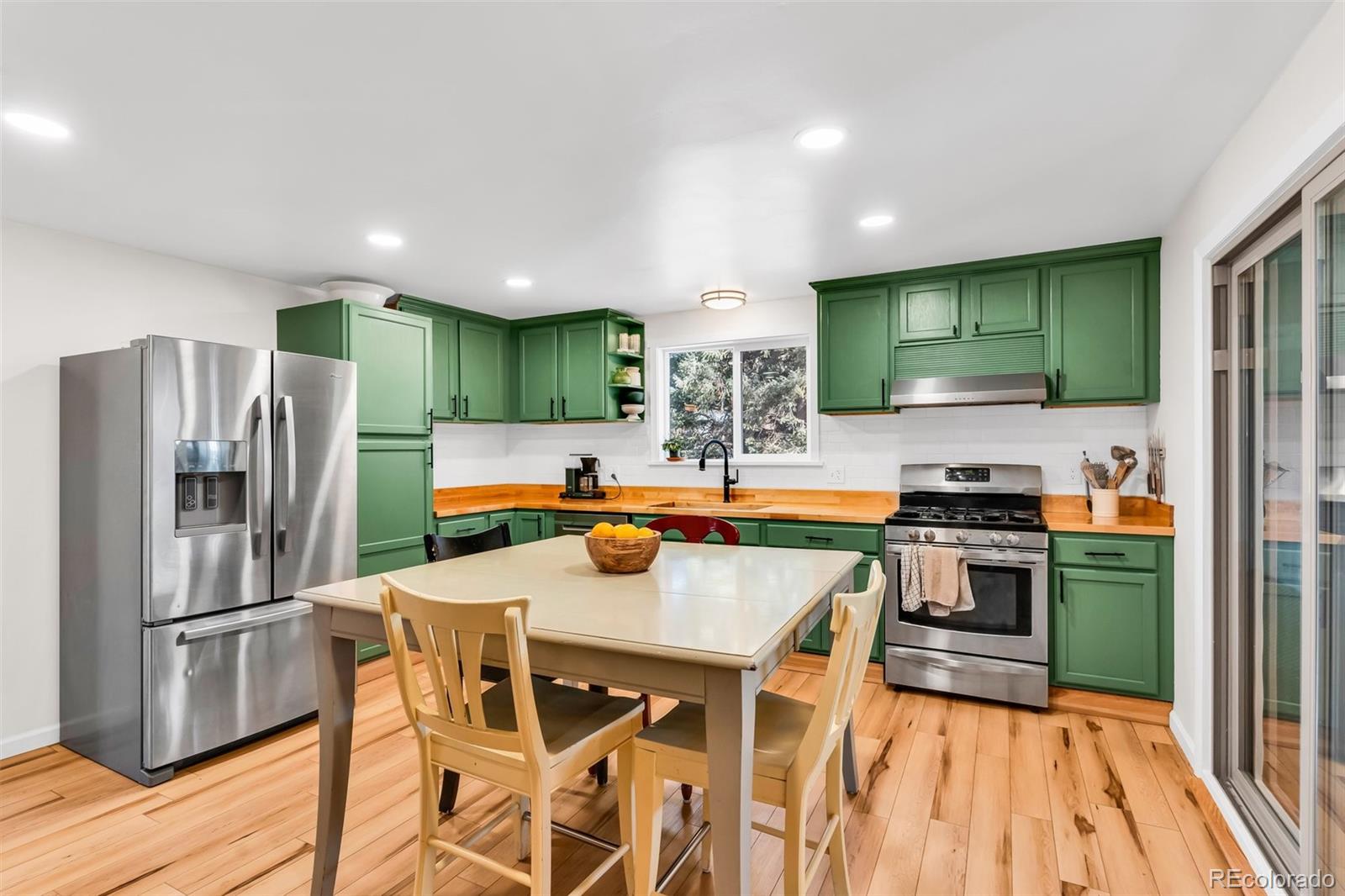 MLS Image #17 for 1738  sherman avenue,canon city, Colorado