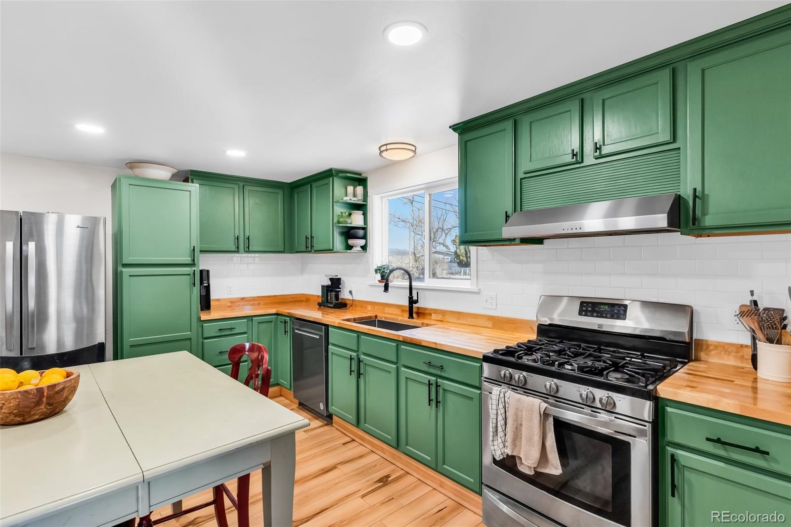 MLS Image #18 for 1738  sherman avenue,canon city, Colorado